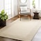 Livabliss Mystique M-348 Handmade Area Rug M348-268 - alternate 7